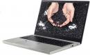 review 895560 Acer Aspire Vero AV15 51 15.6 inch Lapto